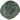 Lucilla, As, 164-169, Rome, Bronze, EF(40-45), RIC:1761