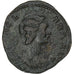 Didia Clara, Sestertius, 193, Rome, Bronzen, FR+, RIC:20