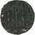 Septimius Severus, Sestercio, 194, Rome, Bronce, MBC, RIC:678d