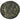 Maxentius, Follis, 309-312, Ostia, Bronce, MBC+, RIC:35