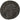 Maxentius, Follis, 307-308, Rome, Bronze, SS+, RIC:202a
