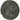 Maxentius, 1/3 Nummus, 310, Rome, Bronze, AU(50-53), RIC:237