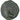 Maxence, 1/4 Nummus, 310, Rome, Bronze, TTB, RIC:237