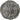 Grande-Bretagne, Sceat, 710-760, York, Argent, SUP, Spink:802A