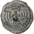 Great Britain, Sceat, 710-760, York, Silver, AU(55-58), Spink:802A