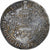 Principado de Lieja, Gerard De Groesbeeck, Thaler, 1564-1580, Hasselt, Plata