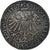 Hochstift Lüttich, Gerard De Groesbeeck, Thaler, 1564-1580, Hasselt, Silber, SS