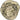 Namnetes, Stater, 80-50 BC, Elektrum, AU(50-53), Delestrée:2187