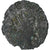 Gallienus, Antoninianus, 260-268, Rome, Billon, S