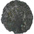 Gallienus, Antoninianus, 260-268, Rome, Vellón, BC+