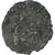 Gallienus, Antoninianus, 260-268, Rome, Lingote, VF(20-25)
