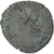 Marius, Antoninianus, 269, Uncertain mint, Lingote, VF(20-25), RIC:17