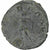 Marius, Antoninianus, 269, Uncertain mint, Bilon, VF(20-25), RIC:17