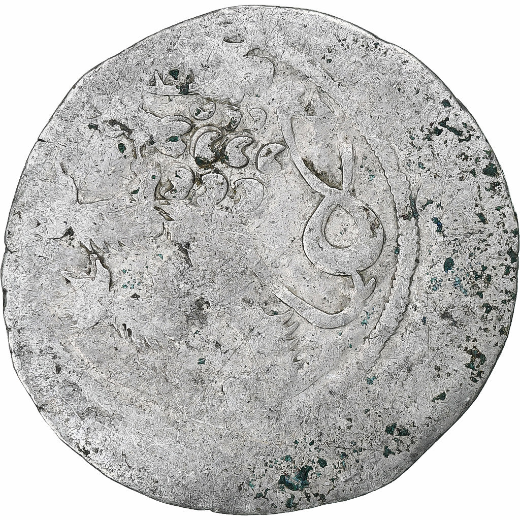 Royaume de Bohême, Karl IV, Gros de Prague, 1346-1378, Prague, Argent, B+