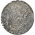 Regno di Boemia, Karl IV, Gros de Prague, 1346-1378, Prague, Argento, BB