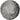 Royaume de Bohême, Karl IV, Gros de Prague, 1346-1378, Prague, Argent, TB