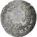 Royaume de Bohême, Karl IV, Gros de Prague, 1346-1378, Prague, Argent, TB