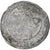 Royaume de Bohême, Karl IV, Gros de Prague, 1346-1378, Prague, Argent, TB