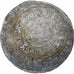 Königreich Böhmen, Karl IV, Gros de Prague, 1346-1378, Prague, Silber, S