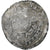 Kingdom of Bohemia, Karl IV, Gros de Prague, 1346-1378, Prague, Silver