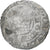 Reino da Boêmia, Karl IV, Gros de Prague, 1346-1378, Prague, Prata, VF(30-35)