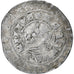 Reino de Bohemia, Karl IV, Gros de Prague, 1346-1378, Prague, Plata, BC+