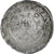 Koninkrijk Bohemen, Karl IV, Gros de Prague, 1346-1378, Prague, Zilver, FR+
