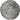 Reino de Bohemia, Karl IV, Gros de Prague, 1346-1378, Prague, Plata, BC+