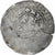 Reino de Bohemia, Karl IV, Gros de Prague, 1346-1378, Prague, Plata, BC+