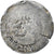 Reino de Bohemia, Karl IV, Gros de Prague, 1346-1378, Prague, Plata, BC+