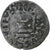 Frankreich, Philip II, Denier Tournois, 1180-1223, Saint-Martin de Tours
