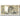 France, 500 Francs, Pascal, 1978-10-05, VF(30-35), Fayette:71.18, KM:156d
