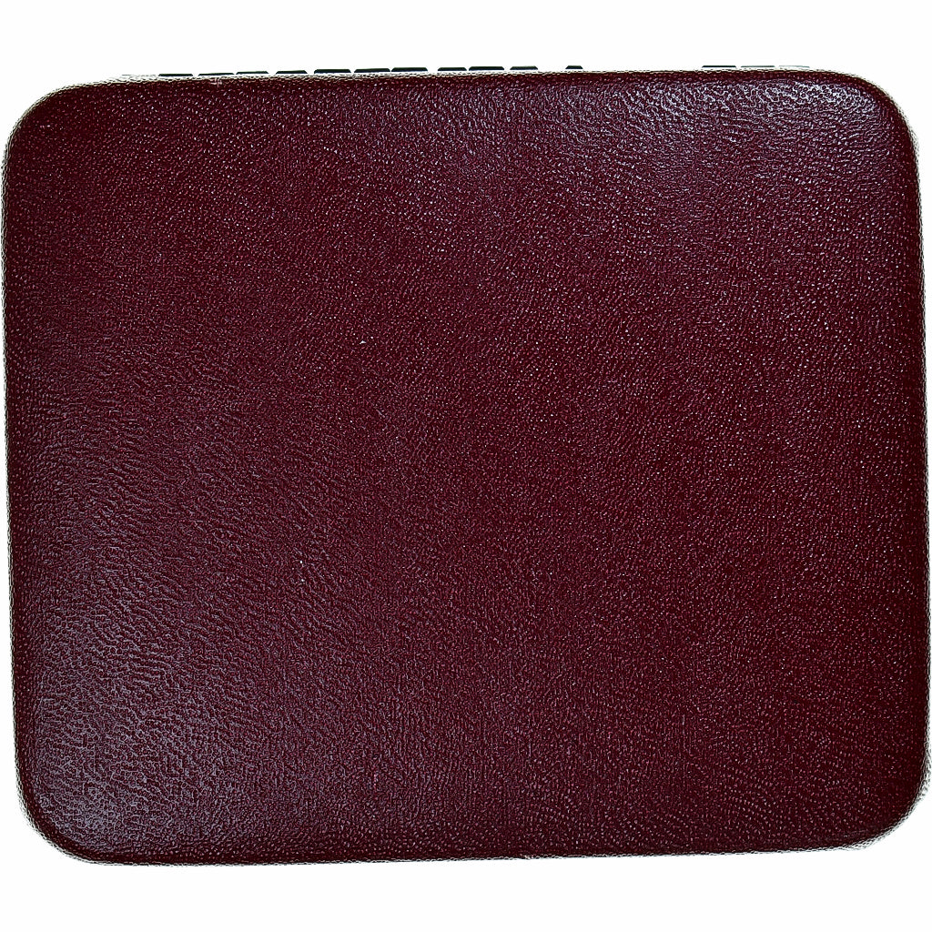 Jamaica, Elizabeth II, 25 Dollars, Royal Wedding, 1981, Proof, Silver, MS(65-70)