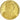 Belgium, 100 Ecu, Maria Theresia, 1990, Brussels, 1 Oz, Gold, MS(65-70)