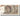 France, 100 Francs, Delacroix, 1979, TB, Fayette:69.3, KM:154b