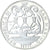 San Marino, 10 Euro, JO 2004 d'Athènes, Proof, 2003, Rome, Silver, MS(65-70)