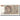 France, 100 Francs, Delacroix, 1982, EF(40-45), Fayette:69.6, KM:154b