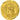 Justin II, Solidus, 565-578, Constantinople, Oro, SPL-, Sear:345