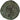 Antoninus Pius, Sesterzio, 145-161, Rome, Bronzo, MB+, RIC:784