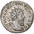 Postumus, Antoninianus, 260-269, Cologne, Billon, VZ, RIC:75