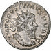 Postumus, Antoninianus, 260-269, Cologne, Bilon, AU(55-58), RIC:75