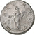 Postumus, Antoninianus, 260-269, Cologne, Bilon, AU(55-58), RIC:75