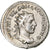 Philip I, Antoninianus, 244-247, Rome, Billon, VZ, RIC:45