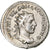 Philip I, Antoninianus, 244-247, Rome, Bilon, AU(55-58), RIC:45