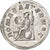 Philip I, Antoninianus, 244-247, Rome, Billon, VZ, RIC:45