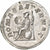 Philip I, Antoninianus, 244-247, Rome, Biglione, SPL-, RIC:45