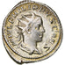 Philippe II, Antoninien, 244-246, Rome, Billon, TTB+, RIC:213