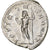 Filip II, Antoninianus, 244-246, Rome, Billon, ZF+, RIC:213