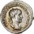Gordian III, Antoninianus, 238-239, Rome, Vellón, EBC, RIC:3