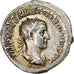 Gordiaans III, Antoninianus, 238-239, Rome, Billon, PR, RIC:3